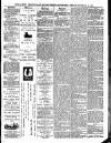 Abergavenny Chronicle Friday 10 December 1886 Page 5