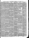 Abergavenny Chronicle Friday 10 December 1886 Page 7