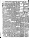 Abergavenny Chronicle Friday 10 December 1886 Page 8