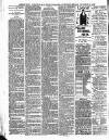 Abergavenny Chronicle Friday 31 December 1886 Page 2