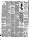 Abergavenny Chronicle Friday 07 January 1887 Page 2