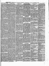 Abergavenny Chronicle Friday 07 January 1887 Page 7