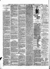 Abergavenny Chronicle Friday 14 January 1887 Page 2