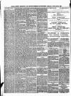 Abergavenny Chronicle Friday 14 January 1887 Page 8