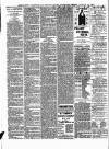Abergavenny Chronicle Friday 21 January 1887 Page 2