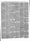 Abergavenny Chronicle Friday 21 January 1887 Page 3