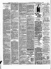 Abergavenny Chronicle Friday 04 February 1887 Page 2