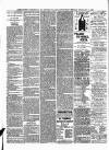 Abergavenny Chronicle Friday 11 February 1887 Page 2