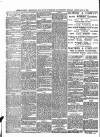 Abergavenny Chronicle Friday 11 February 1887 Page 8