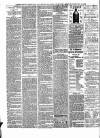 Abergavenny Chronicle Friday 18 February 1887 Page 2