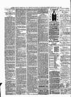 Abergavenny Chronicle Friday 25 February 1887 Page 2