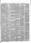 Abergavenny Chronicle Friday 25 February 1887 Page 3