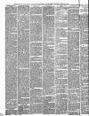 Abergavenny Chronicle Friday 25 March 1887 Page 6