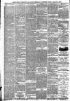 Abergavenny Chronicle Friday 25 March 1887 Page 8