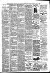Abergavenny Chronicle Friday 13 May 1887 Page 3