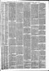 Abergavenny Chronicle Friday 13 May 1887 Page 7