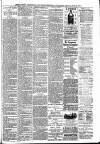 Abergavenny Chronicle Friday 20 May 1887 Page 7