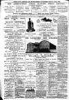 Abergavenny Chronicle Friday 03 June 1887 Page 4