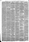 Abergavenny Chronicle Friday 03 June 1887 Page 6