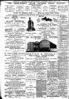 Abergavenny Chronicle Friday 10 June 1887 Page 4