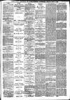 Abergavenny Chronicle Friday 10 June 1887 Page 5