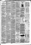 Abergavenny Chronicle Friday 10 June 1887 Page 7