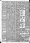 Abergavenny Chronicle Friday 10 June 1887 Page 8