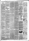 Abergavenny Chronicle Friday 01 July 1887 Page 3
