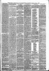 Abergavenny Chronicle Friday 01 July 1887 Page 7