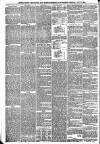 Abergavenny Chronicle Friday 01 July 1887 Page 8