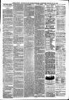 Abergavenny Chronicle Friday 08 July 1887 Page 7