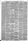 Abergavenny Chronicle Friday 15 July 1887 Page 2