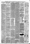 Abergavenny Chronicle Friday 15 July 1887 Page 3