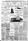 Abergavenny Chronicle Friday 15 July 1887 Page 4