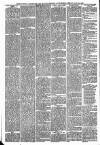 Abergavenny Chronicle Friday 29 July 1887 Page 2