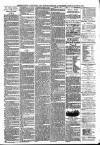 Abergavenny Chronicle Friday 29 July 1887 Page 3