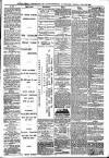 Abergavenny Chronicle Friday 29 July 1887 Page 5