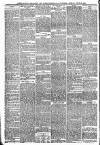 Abergavenny Chronicle Friday 29 July 1887 Page 8