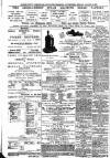 Abergavenny Chronicle Friday 05 August 1887 Page 4