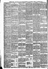 Abergavenny Chronicle Friday 26 August 1887 Page 8