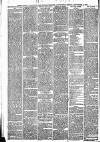 Abergavenny Chronicle Friday 02 September 1887 Page 2