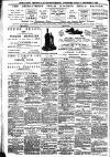 Abergavenny Chronicle Friday 02 September 1887 Page 4