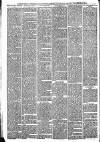 Abergavenny Chronicle Friday 02 September 1887 Page 6