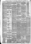 Abergavenny Chronicle Friday 02 September 1887 Page 8
