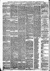 Abergavenny Chronicle Friday 16 September 1887 Page 8