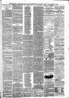 Abergavenny Chronicle Friday 23 September 1887 Page 3