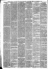 Abergavenny Chronicle Friday 30 September 1887 Page 2