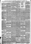 Abergavenny Chronicle Friday 30 September 1887 Page 8