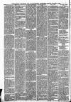 Abergavenny Chronicle Friday 07 October 1887 Page 2
