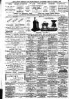 Abergavenny Chronicle Friday 07 October 1887 Page 4